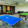 Отель HITE Resort Greater Noida, фото 7