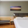 Отель ibis Frankfurt Messe West, фото 4