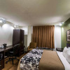 Отель Sleep Inn Morganton, фото 6