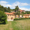 Отель Locazione Turistica Casa Del Gemmo, фото 13