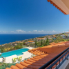 Отель Villa Black Rock, фото 20