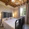 Отель La Casa in Toscana 21457, фото 24