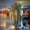 Отель Runhome Hotel, фото 12