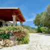 Отель Bella Vista House With Sea View, фото 17