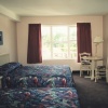 Отель Quarterdeck Inn Port Hardy, фото 2
