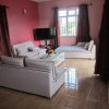 Отель House With 4 Bedrooms in Flic en Flac, With Wonderful sea View and Enc, фото 3