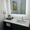 Отель Best Western Plus Wylie Inn, фото 10