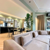 Отель The Tropical Luxury 2BR City Centre Retreat, фото 14