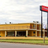 Отель Econo Lodge, фото 1