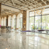 Отель Swiss-belinn Cikarang, фото 11