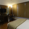 Отель Midtown Pritam, фото 4