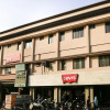 Отель Oyo Flagship 28844 Sher Singh Palace Gandhi Nagar, фото 20