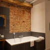 Отель Brouwerij Hotel De Gouden Leeuw, фото 8