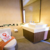 Отель NIDA Rooms Phetchaburi 88 Center Point, фото 7