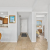Отель Unit 8316 - Ocean Racquet Club, фото 17