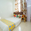 Отель OYO 13726 Home Cozy 2BHK Hathi Paon Road, фото 10