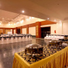 Отель Golden Tulip Haridwar, фото 18