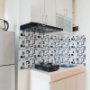 Отель Good Choice And Comfy Studio Apartment B Residence, фото 7