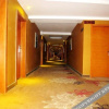 Отель Fangyuan Business Hotel (Qinyang), фото 5