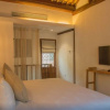 Отель Floral Lux Hotel·Hangzhou Seabird World Garden Homestay, фото 3