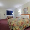 Отель Americas Best Value Inn Sullivan, фото 7