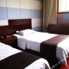 Отель Fenglin Express Hotel, фото 13