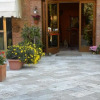 Отель B&B La Locanda degli Artisti, фото 1