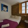 Отель Suites4days Les Corts House, фото 10