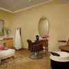 Отель Secrets Puerto Los Cabos - Adults Only - All Inclusive, фото 7