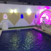 Отель Villa With 5 Bedrooms in Monastir, With Private Pool, Enclosed Garden, фото 13