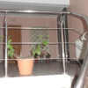 Отель Hostel Alutus, фото 15