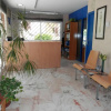 Отель Apartamentos Vértice Bib Rambla, фото 13