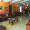 Отель Casa Lucia, фото 9