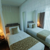 Отель Koki Hotel, фото 16