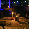 Отель Sathyam Grand Resorts, фото 13