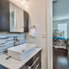 Отель Caribbean Queen 5 Bedroom Holiday Home by Five Star Properties, фото 8
