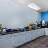 Отель Days Inn by Wyndham Roswell, фото 14