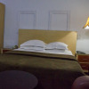 Отель Georgetown Hotel, фото 16