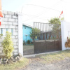 Отель OYO Life 93017 Kost H Soeroso, фото 8
