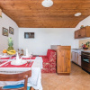 Отель Beautiful Home in Banjol With Wifi and 2 Bedrooms, фото 6
