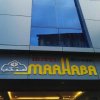 Отель Marhaba в Мумбаи