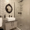 Отель The Hub Boutique Hotel, фото 49