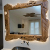 Отель Sahas Suites, фото 42