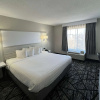 Отель Baymont by Wyndham Peoria, фото 7