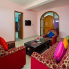 Отель OYO 6478 Hotel Green Land, фото 9