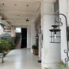 Отель Chiasti Capsule Hostel - Adults Only, фото 7