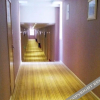 Отель Xinhuaxiang Express Hotel, фото 18