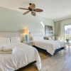 Отель Destin Resort Studio w/ Pool - Walk to Beach!, фото 5