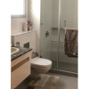 Отель Durrat Al Bahrain Luxury Villa, фото 15