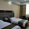 Отель DongYuan Hotel, фото 5